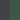 Iron Grey/Forest Green