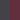 Iron Grey/Maroon