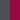 Iron Grey/Pink Raspberry