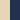 Natural/Navy