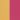 Natural/Pink
