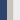 Navy Blue/Silver/Clear