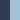 Navy/Light Blue