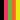 Neon Pack