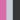 Pink/Silver/Black