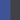 Royal/Classic Navy