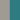 Silver/Teal