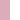 Translucent Pink/Clear