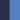 True Navy/Carolina Blue