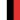 White/Black/Red