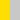 Yellow/Silver