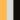 Yellow/Silver/Black