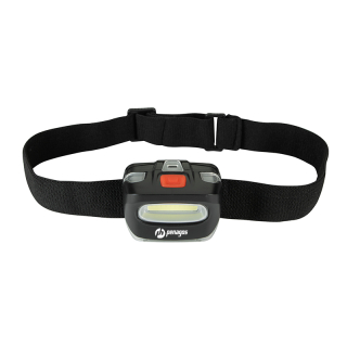 COB Headlamps