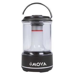 Coleman 200 Lumens Mini LED Lanterns with BatteryGuard