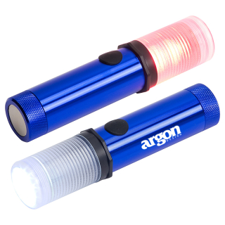 ized Safety Alert Emergency Torches
