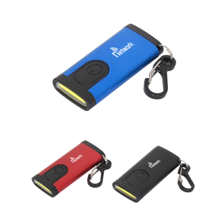 Best Buddy Tools® Rechargeable COB Key Lights