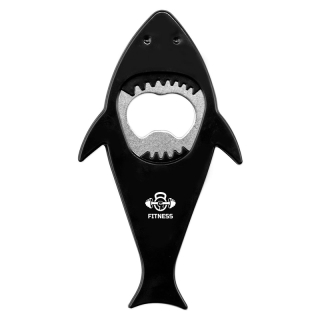 Shark Bottle Openers