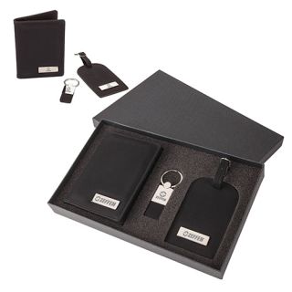 Birmingham Travel Gift Sets