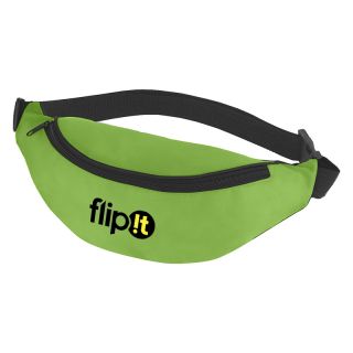 Budget Fanny Packs