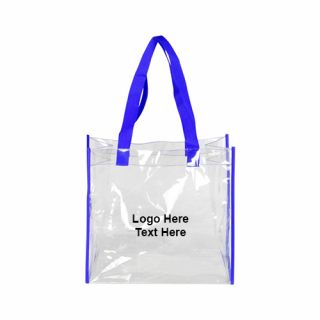 Printed Fenway Stadium Tote Bags