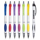 Custom Imprinted Sassy Ball Point Pens