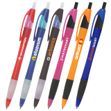 Custom Printed Ball Point Pens