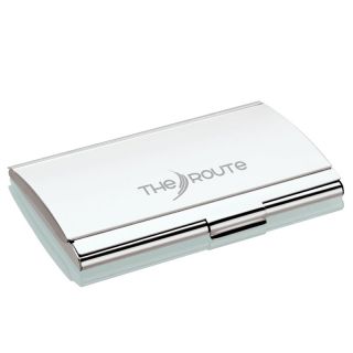 Skeda I Business Card Cases