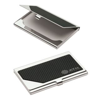 Tapah Business Card Cases