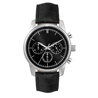 Chronograph Men's Watches
