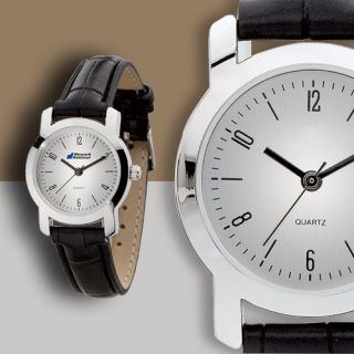 Women's Fashion Crocodile Pattern Strap Watches