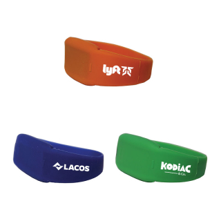 Mood™ Watch Bracelets