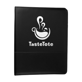 Associate Ringbinder with FSC® Mix Papers