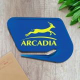 Custom Printed Letter Openers