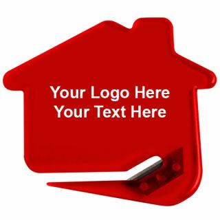 House Letter Slitter