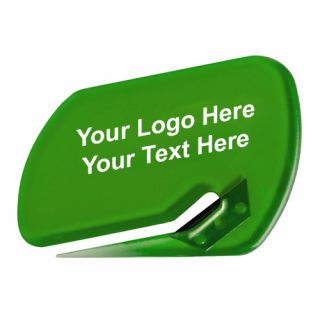 Value Letter Slitters