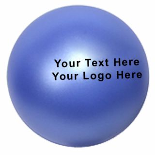 Jewel Stress Balls