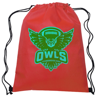 Non Woven Sports Packs