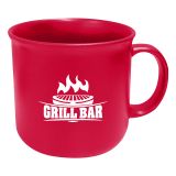 15 Oz Personalized Ember Mugs