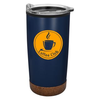 20 Oz Wellington Stainless Steel Tumblers