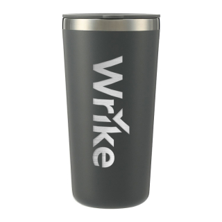 20 Oz Hydro Flask® All Around™ Tumblers