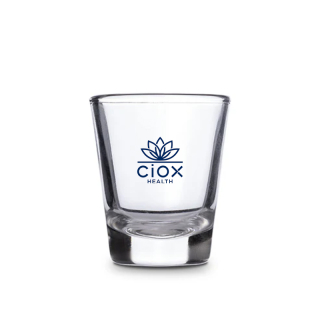 1.5 Oz Shot Glasses