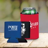 Customized Collapsible Can Insulators