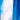 Blue Swirl