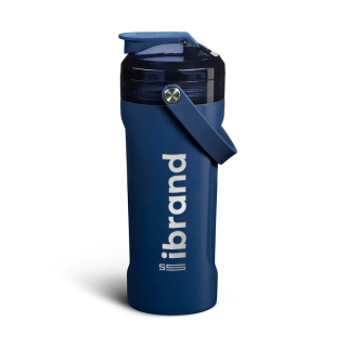26 Oz BruMate Multishaker Tumblers
