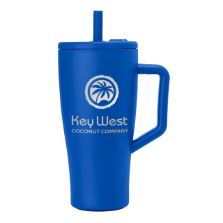 30 Oz BruMate Era Tumblers