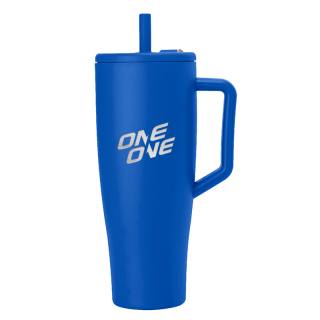 40 Oz BruMate Era Tumblers