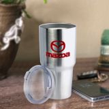 30 Oz Promotional Wolverine Tumblers