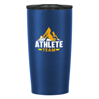 Printed 20 Oz Himalayan Tumblers