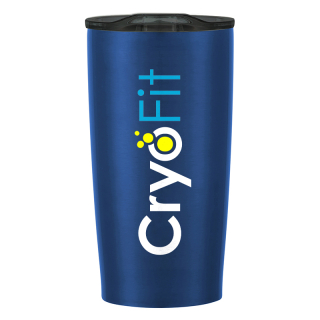 20 Oz Himalayan Tumblers