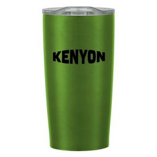 Printed 20 Oz Himalayan Tumblers
